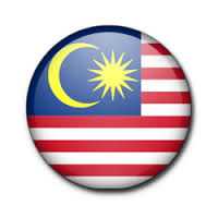 Last news fron Malaysia